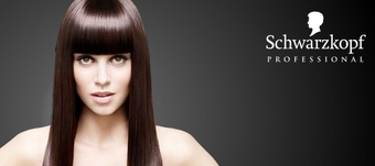 schwarzkopfprofessional-2